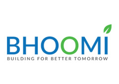  Bhoomi Developers