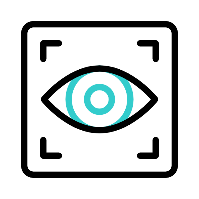  OUR VISION